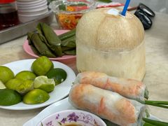 -Pho Hoa Pasteur