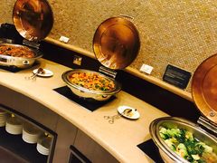 -澳门喜来登大酒店