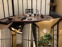 -嗨寿司 无国界料理