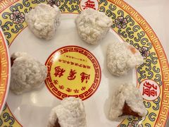-鸿宾楼(展览馆路店)