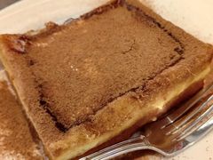 -新旺茶餐厅(鑫耀·光环live店)