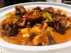 -阿五黄河大鲤鱼(英协路店)