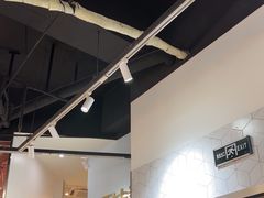 -君东记本帮面馆(天钥桥路店)