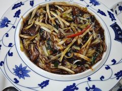 -宁波状元楼酒店(和义路店)