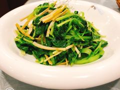 -三六三杭州菜(水上总店)