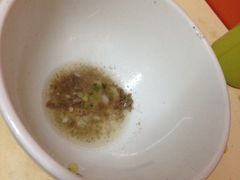 -马尔沙牛杂(海一大厦店)