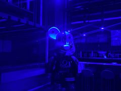 -欧米亚派对酒吧(绵阳店)