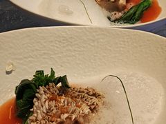 -九献私房菜(亮马河花园私宴店)