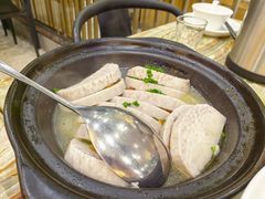 -椿记烧鹅(建干路店)