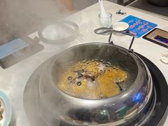 -天鹰观渔(梦园店)