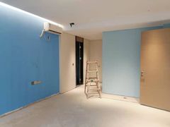 -立邦(益宝装饰城专卖店)