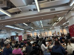 -香港蓮香樓(中環店)