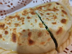 -老郑家东北春饼(龙悦居店)