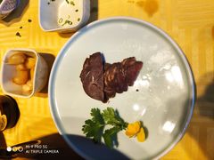 -东来顺饭庄(金泉广场店)