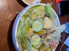 -胖哥俩肉蟹煲(杭州下沙学林街店)