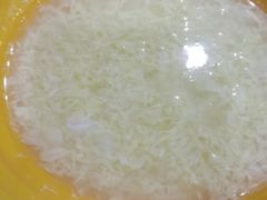 -德泓面馆(颐高店)
