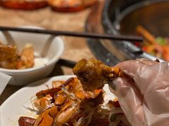 -七欣天香辣蟹火锅(苏州塔园路店)