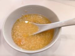 -臻陕府·陕西手工面(秀沿路店)