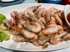 -映像威海·海鲜味道(经区店)