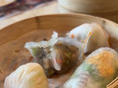 -顺轩海鲜火锅酒家