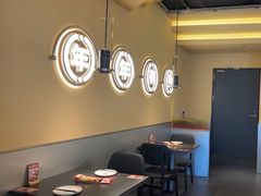 -师烤·豆花烤鱼(广州荔湾扬韬广场店)