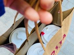 -COSTA COFFEE(吴江路店)