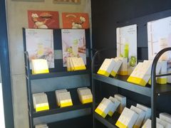 -野上麦田(中贸广场店)
