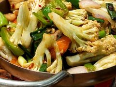 -朋友圈概念餐厅(象山万达广场店)