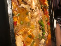 -炉鱼(诸暨万风新天地店)