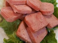 -虾弄弄海派小龙虾·牛羊蝎子火锅