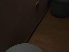-华夏良子·足道SPA艾灸(金皇大厦店)