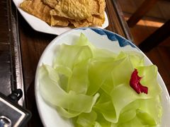 -华华火锅牛蛙(祥宾店)