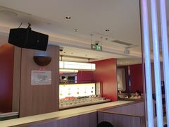 -海底捞火锅(杭州庆春路夜宵主题店)