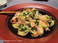-小天厨民间菜馆(深圳街店)