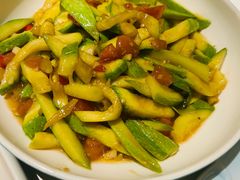 -小竹楼餐厅(窑埠古镇店)