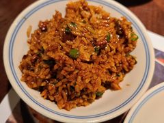 -小隐人家(乐松店)