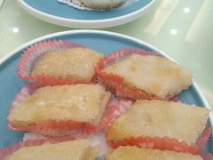 -新河畔海鲜酒楼(虎门店)