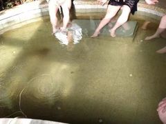 -悦隆庄温泉度假酒店