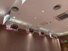 -西贝(常熟印象城店)
