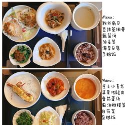 -新寰亚月子会所(金鸡湖凯宾店)
