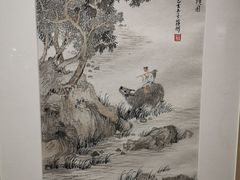 -徐汇艺术馆
