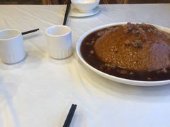 -庐州太太(双岗店)