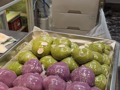 -沈大成(城隍庙店)