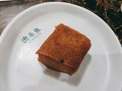 -鱼粤鲜淘米捞·中山脆肉鲩火锅(悦湖会店)