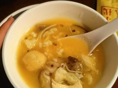 -七寻八找·胡同菜