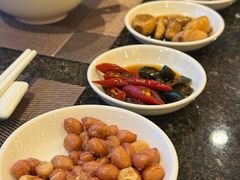 -中国厨房/台湾牛肉面