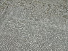 -西湖外事游船(花港观鱼码头)