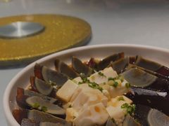 -俭朴菜(鲁磨路店)