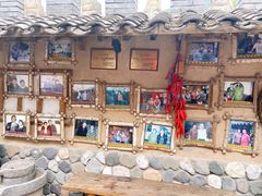 -百花人家(清水田园店)