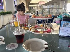 -味餐厅·海鲜·火锅·自助餐